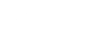 toobit